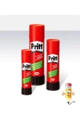 Pritt Yapıştırıcı Stick 22 gr 208845 thumbnail 2