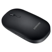 OUTLET Samsung EJ-M3400D Mini Kablosuz Bluetooth Mouse Slim- Siyah OUTLET thumbnail 2