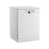 Beko BM 4144 OK 4 Programlı Bulaşık Makinesi thumbnail 2