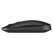 OUTLET Samsung EJ-M3400D Mini Kablosuz Bluetooth Mouse Slim- Siyah OUTLET thumbnail 4