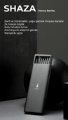 OUTLET Shaza 24lü Hassas Tornavida Seti SZT01 OUTLET thumbnail 5