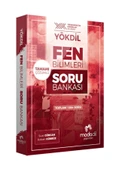 Modadil YÖKDİL FEN 2'li Hazırlık Seti Yayınları thumbnail 3
