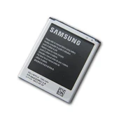 OUTLET Samsung i8190 Galaxy S3 Mini Batarya EB-L1M7FLUCSTD (Orjinal Genpa Ürünüdür) OUTLET thumbnail 2