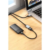 Hocu Usb 3.0 Usb A mate to usb a 50 cm kablo thumbnail 3