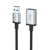 Hocu Usb 3.0 Usb A mate to usb a 50 cm kablo thumbnail 2