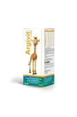 Argivit Classic 150 ml Şurup 2 Adet thumbnail 2