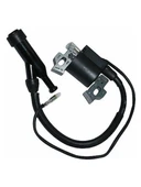 DALAZ, Fırtına FTN-310 Benzinli 6.5 Hp Çapa Makinesi BENZİNLİ UYUMLU ELEKTRONİK BOBİN thumbnail 2