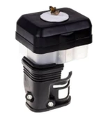 DALAZ, YAGMUR YET 250 ÇAPA MAKİNASI UYUMLU BAKIM SETİ 5'Lİ KARBÜRATÖR,FİLTRE,BUJİ,1 LT YAG thumbnail 2