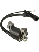 DALAZ, Fırtına FTN-310 Benzinli 6.5 Hp Çapa Makinesi BENZİNLİ UYUMLU ELEKTRONİK BOBİN thumbnail 3