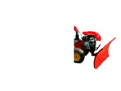 DALAZ,STHILL Çapa  Makinesi UYUMLU KAR,DIŞKI KÜREME APARATI thumbnail 3