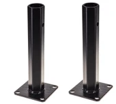 DALAZ,AYDINMAKSAN Çapa  Makinesi UYUMLU TEKER PORYASI,AKİS thumbnail 3