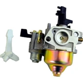 DALAZ, Flash 250 Thorq 170F Dizel Çapa MAKİNASI UYUMLU BAKIM SETİ 5'Lİ KARBÜRATÖR,FİLTRE,BUJİ,1 LT YAG5,5 Hp thumbnail 3