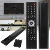 Beko B42LEP6 Led Tv Kumandası - 5