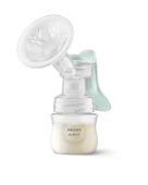 Philips Avent Manuel Göğüs Pompası SCF417/11 thumbnail 1