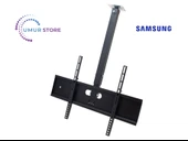 Samsung 32H5000 HD 32" 82 Ekran Uydu Alıcılı Smart Lcd Led Televizyon Hareketli Tavan Askı Aparatı thumbnail 1