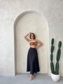 Uzun astarlı etek s255043 thumbnail 5