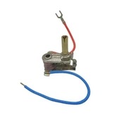 Örenler Plastik Ütü Termik Termostat thumbnail 1