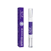 Clamencia Diş Beyazlatma Kalemi thumbnail 1