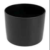 Ayex ET-78 II Parasoley – Canon EF 135mm f/2L USM ve EF 180mm f/3.5L Macro USM Lensler ile Uyumlu thumbnail 6