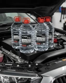 STEEP Pure Water Saf Su PH 7.5 5 Lt 4 Adet thumbnail 2