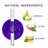 Clamencia Diş Beyazlatma Kalemi thumbnail 2