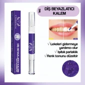 Clamencia Diş Beyazlatma Kalemi thumbnail 3