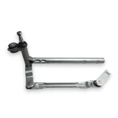 Seat Leon 2010-2012 Sağ Silecek Mekanizması Ön Cam 1P0955602A thumbnail 1