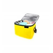 24LT TERMOS ÇANTA (4989) thumbnail 1