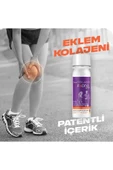 Suda Collagen Fxone Shot Orange 40 ml x 30 Shot 3 Adet thumbnail 2