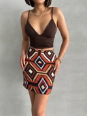 Etnik desen etek s25470 thumbnail 2