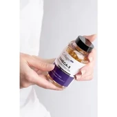 Collagen Forte Platinum Omega-3 Premium Fish Oil 90 Softgel X 1000mg, Balık Yağı, Hidrolize Kolajen & C Vitamini thumbnail 4