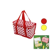 24LT TERMOS ÇANTA (4989) thumbnail 2