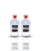 STEEP Pure Water Saf Su PH 7.5 5 Lt 2 Adet thumbnail 1