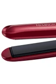 Remington S9600 Silk İpek Proteinli Seramik Plaka Saç Düzleştirici thumbnail 1