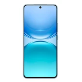 Vivo Y500 Pro  Uyumlu Ön Body Şeffaf Ultra Ekran Koruyucu Nano Jelatin thumbnail 1