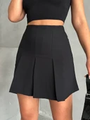 Pileli etek thumbnail 1