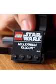 LEGO ® Star Wars™ Millennium Falcon™ 75375 - 18 Yaş ve Üzeri İçin Yapım Seti (921 Parça) thumbnail 1