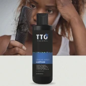 TTO Thermal Dökülme Karşıtı Şampuan 250 ml thumbnail 2