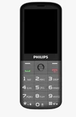 Philips Xenium E227 Tuşlu Telefon thumbnail 1