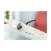 Trust 23507 Verro Ergonomik Mouse thumbnail 6