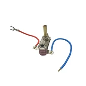 Örenler Plastik Ütü Termik Termostat thumbnail 2