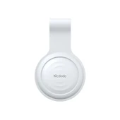 Mcdodo Smarttag Locator thumbnail 2