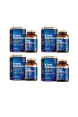 Nutraxin B-One Formula 90 Tablet 4 Adet thumbnail 1