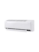 Samsung AR09BXCABWK/SK Windfree Premium Plus 9000 Btu A++ Inverter Duvar Tipi Klima thumbnail 1