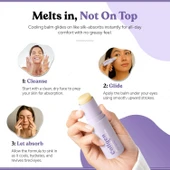 Bella Bliss Kolajen Yaşlanma Karşıtı Göz Altı Balsamı 15 GR thumbnail 5