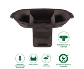 Been Bebek Arabası Organizer Çanta thumbnail 4