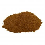 Izgara Harcı Baharat Karışımı 100 Gr Paket - 5