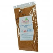 LokmanAVM Izgara Harcı Baharat Karışımı 100 Gr Paket thumbnail 4