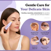 Bella Bliss Kolajen Yaşlanma Karşıtı Göz Altı Balsamı 15 GR thumbnail 4