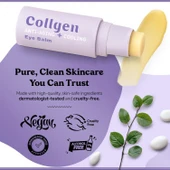 Bella Bliss Kolajen Yaşlanma Karşıtı Göz Altı Balsamı 15 GR thumbnail 3